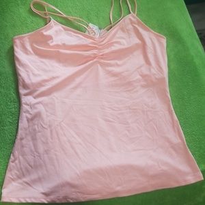 Boston Proper cami